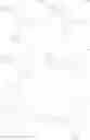 Fig. 112 - COMPOUND AND ORGANIC ELECTRONIC DEVICE USING THE SAME