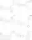 Fig. 113 - COMPOUND AND ORGANIC ELECTRONIC DEVICE USING THE SAME