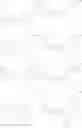 Fig. 114 - COMPOUND AND ORGANIC ELECTRONIC DEVICE USING THE SAME