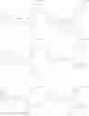 Fig. 115 - COMPOUND AND ORGANIC ELECTRONIC DEVICE USING THE SAME