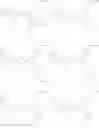 Fig. 116 - COMPOUND AND ORGANIC ELECTRONIC DEVICE USING THE SAME
