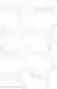 Fig. 117 - COMPOUND AND ORGANIC ELECTRONIC DEVICE USING THE SAME