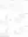 Fig. 121 - COMPOUND AND ORGANIC ELECTRONIC DEVICE USING THE SAME