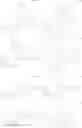 Fig. 122 - COMPOUND AND ORGANIC ELECTRONIC DEVICE USING THE SAME