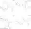 Fig. 125 - COMPOUND AND ORGANIC ELECTRONIC DEVICE USING THE SAME