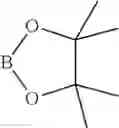Fig. 127 - COMPOUND AND ORGANIC ELECTRONIC DEVICE USING THE SAME