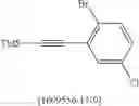 Fig. 130 - COMPOUND AND ORGANIC ELECTRONIC DEVICE USING THE SAME