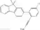 Fig. 131 - COMPOUND AND ORGANIC ELECTRONIC DEVICE USING THE SAME