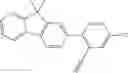 Fig. 134 - COMPOUND AND ORGANIC ELECTRONIC DEVICE USING THE SAME