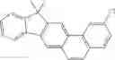 Fig. 137 - COMPOUND AND ORGANIC ELECTRONIC DEVICE USING THE SAME