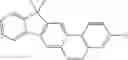 Fig. 138 - COMPOUND AND ORGANIC ELECTRONIC DEVICE USING THE SAME