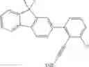 Fig. 140 - COMPOUND AND ORGANIC ELECTRONIC DEVICE USING THE SAME