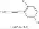Fig. 148 - COMPOUND AND ORGANIC ELECTRONIC DEVICE USING THE SAME