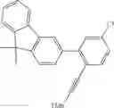 Fig. 149 - COMPOUND AND ORGANIC ELECTRONIC DEVICE USING THE SAME