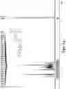 Fig. 15 - COMPOUND AND ORGANIC ELECTRONIC DEVICE USING THE SAME