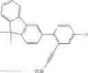 Fig. 150 - COMPOUND AND ORGANIC ELECTRONIC DEVICE USING THE SAME