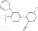 Fig. 151 - COMPOUND AND ORGANIC ELECTRONIC DEVICE USING THE SAME