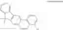 Fig. 157 - COMPOUND AND ORGANIC ELECTRONIC DEVICE USING THE SAME