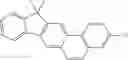 Fig. 162 - COMPOUND AND ORGANIC ELECTRONIC DEVICE USING THE SAME