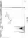 Fig. 17 - COMPOUND AND ORGANIC ELECTRONIC DEVICE USING THE SAME