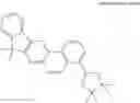 Fig. 170 - COMPOUND AND ORGANIC ELECTRONIC DEVICE USING THE SAME