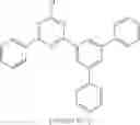 Fig. 176 - COMPOUND AND ORGANIC ELECTRONIC DEVICE USING THE SAME