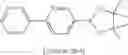 Fig. 179 - COMPOUND AND ORGANIC ELECTRONIC DEVICE USING THE SAME