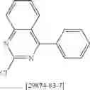 Fig. 180 - COMPOUND AND ORGANIC ELECTRONIC DEVICE USING THE SAME