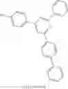 Fig. 182 - COMPOUND AND ORGANIC ELECTRONIC DEVICE USING THE SAME