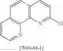 Fig. 183 - COMPOUND AND ORGANIC ELECTRONIC DEVICE USING THE SAME