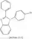 Fig. 186 - COMPOUND AND ORGANIC ELECTRONIC DEVICE USING THE SAME