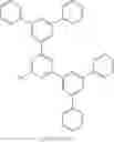 Fig. 189 - COMPOUND AND ORGANIC ELECTRONIC DEVICE USING THE SAME