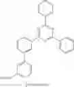 Fig. 193 - COMPOUND AND ORGANIC ELECTRONIC DEVICE USING THE SAME
