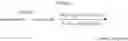 Fig. 195 - COMPOUND AND ORGANIC ELECTRONIC DEVICE USING THE SAME