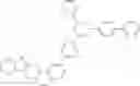 Fig. 197 - COMPOUND AND ORGANIC ELECTRONIC DEVICE USING THE SAME