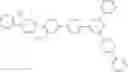 Fig. 200 - COMPOUND AND ORGANIC ELECTRONIC DEVICE USING THE SAME