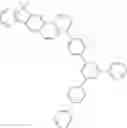 Fig. 201 - COMPOUND AND ORGANIC ELECTRONIC DEVICE USING THE SAME