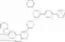 Fig. 202 - COMPOUND AND ORGANIC ELECTRONIC DEVICE USING THE SAME