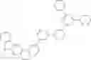Fig. 205 - COMPOUND AND ORGANIC ELECTRONIC DEVICE USING THE SAME