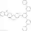 Fig. 209 - COMPOUND AND ORGANIC ELECTRONIC DEVICE USING THE SAME