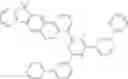 Fig. 210 - COMPOUND AND ORGANIC ELECTRONIC DEVICE USING THE SAME
