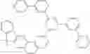Fig. 211 - COMPOUND AND ORGANIC ELECTRONIC DEVICE USING THE SAME