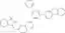 Fig. 213 - COMPOUND AND ORGANIC ELECTRONIC DEVICE USING THE SAME