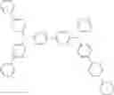 Fig. 216 - COMPOUND AND ORGANIC ELECTRONIC DEVICE USING THE SAME