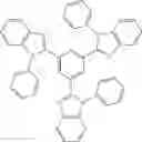 Fig. 227 - COMPOUND AND ORGANIC ELECTRONIC DEVICE USING THE SAME