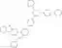Fig. 228 - COMPOUND AND ORGANIC ELECTRONIC DEVICE USING THE SAME