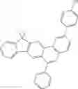 Fig. 229 - COMPOUND AND ORGANIC ELECTRONIC DEVICE USING THE SAME
