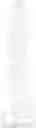 Fig. 234 - COMPOUND AND ORGANIC ELECTRONIC DEVICE USING THE SAME