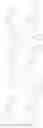 Fig. 25 - COMPOUND AND ORGANIC ELECTRONIC DEVICE USING THE SAME