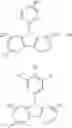 Fig. 252 - COMPOUND AND ORGANIC ELECTRONIC DEVICE USING THE SAME